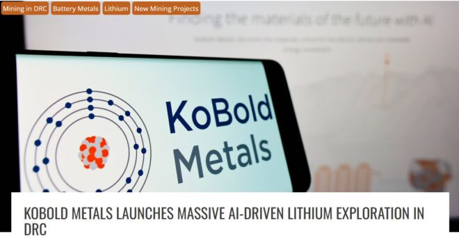 CKM Newsletter 20-04-2026 10