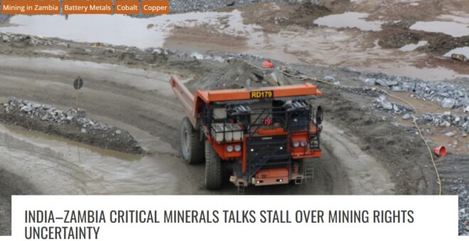 CKM Newsletter 20-04-2026 11