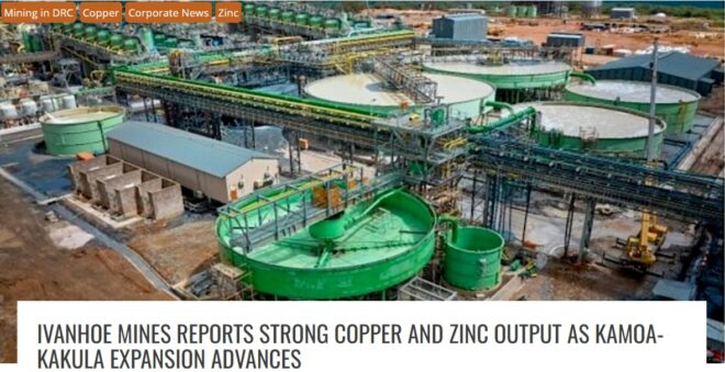 CKM Newsletter 20-04-2026 12