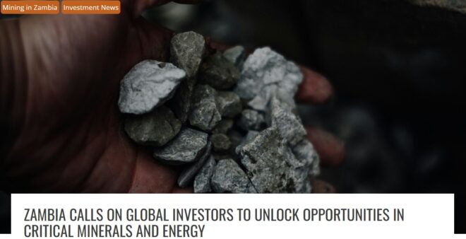 CKM Newsletter 20-04-2026 16