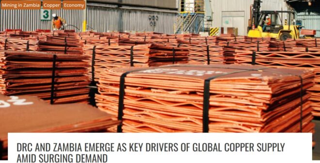 CKM Newsletter 27-04-2026 5