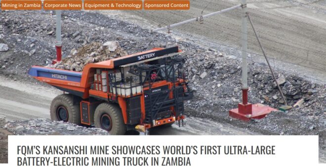 CKM Newsletter 27-04-2026 9