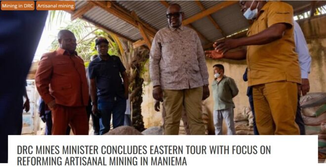 CKM Newsletter 27-04-2026 10