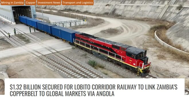 CKM Newsletter 27-04-2026 11