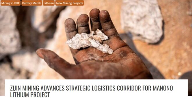 CKM Newsletter 27-04-2026 15