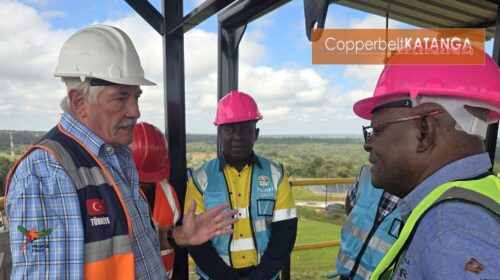 CKM Newsletter 20-04-2026