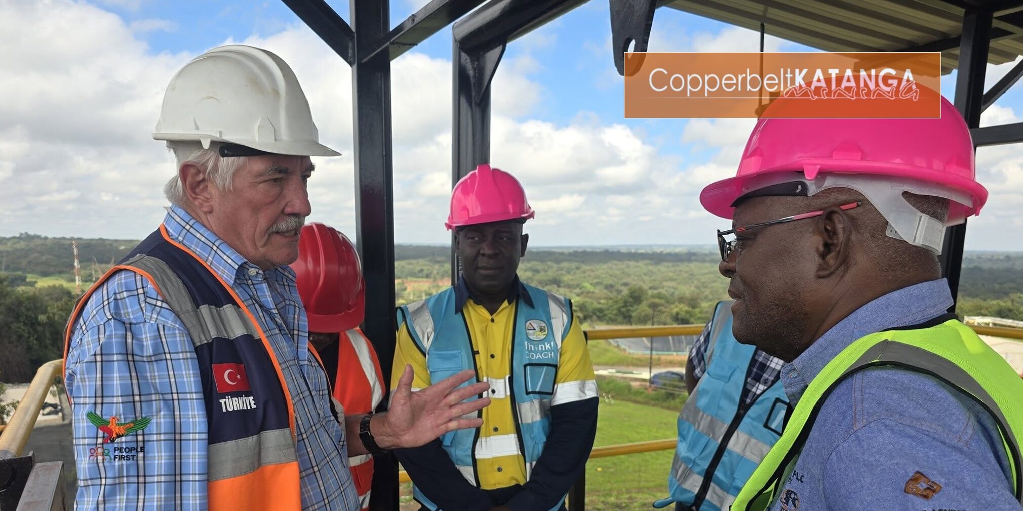 CKM Newsletter 20-04-2026 1