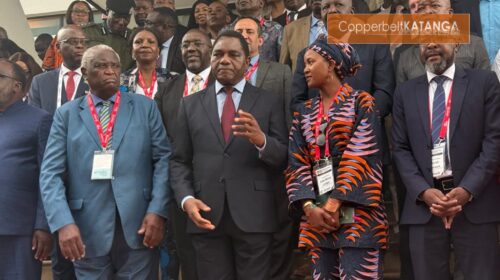 CKM Newsletter 06-04-2026 43