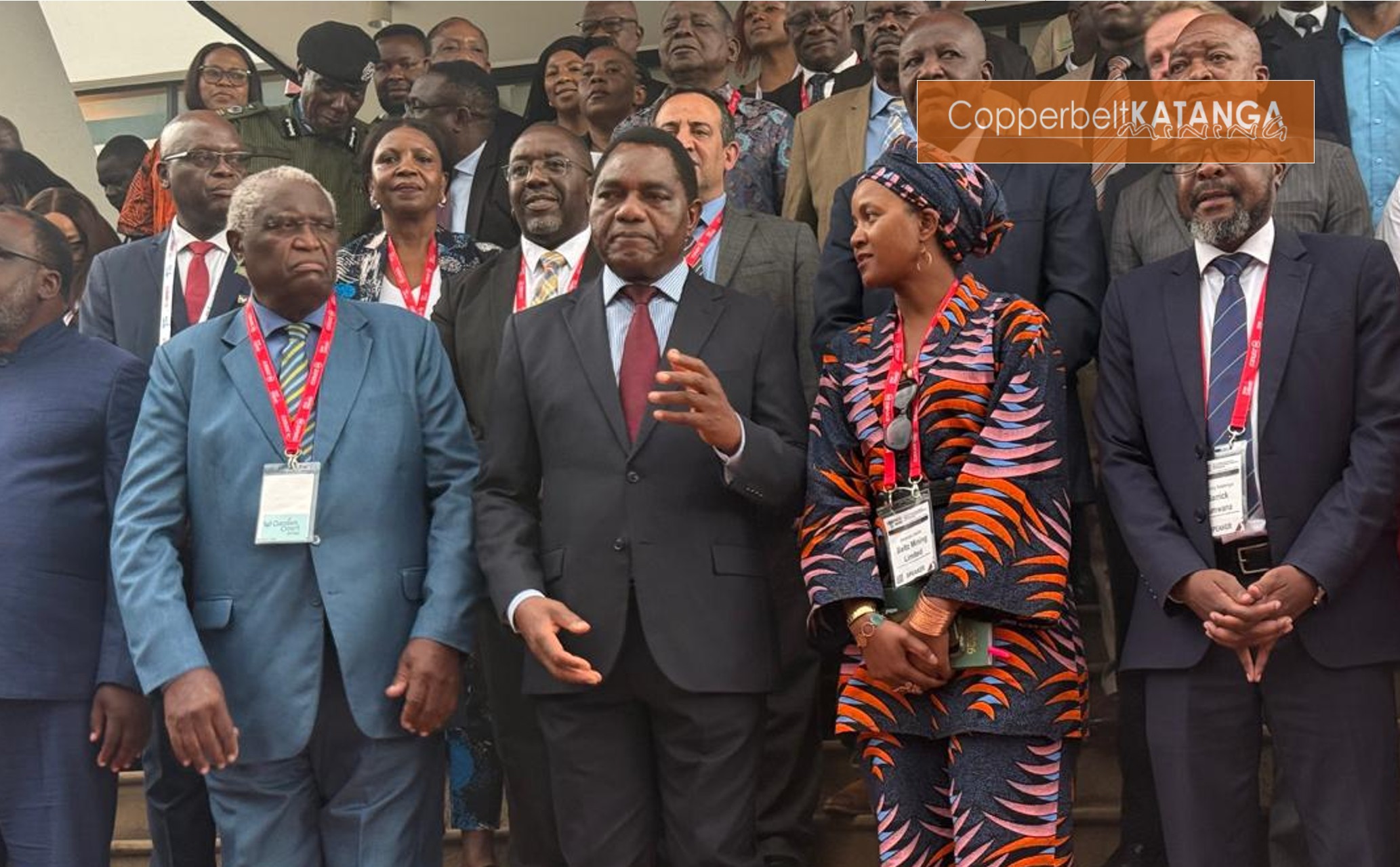 CKM Newsletter 06-04-2026 43