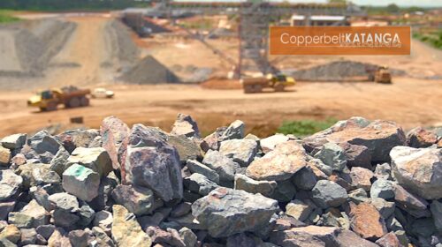 CKM Newsletter 13-04-2026 22