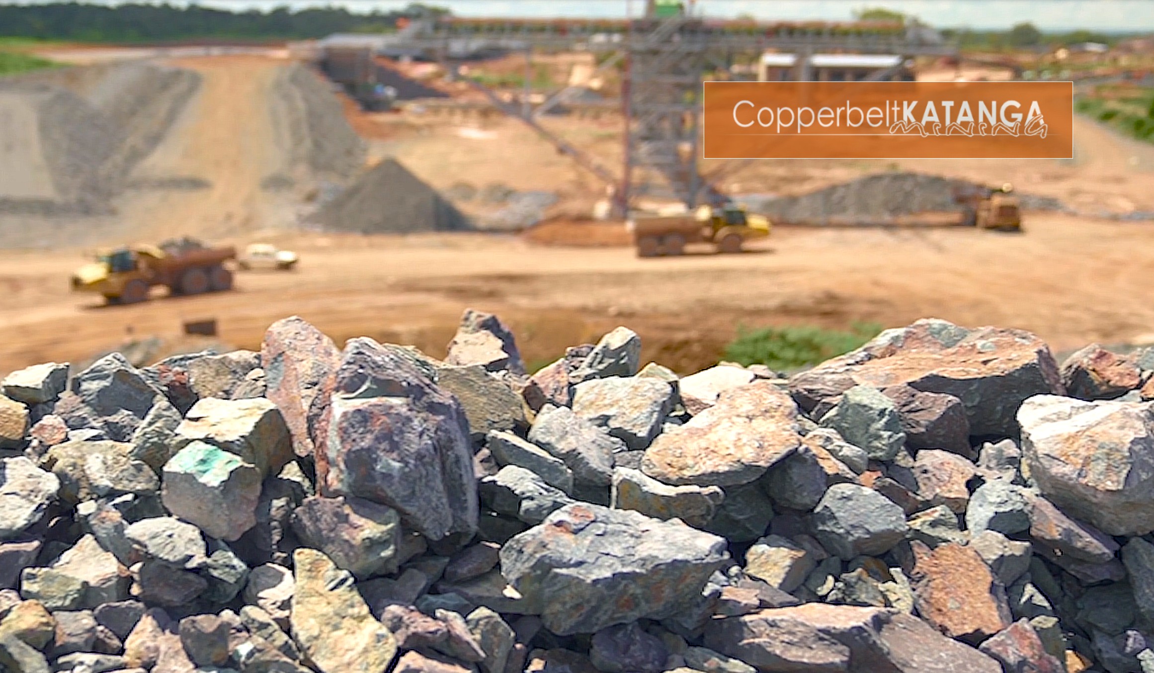 CKM Newsletter 13-04-2026 22