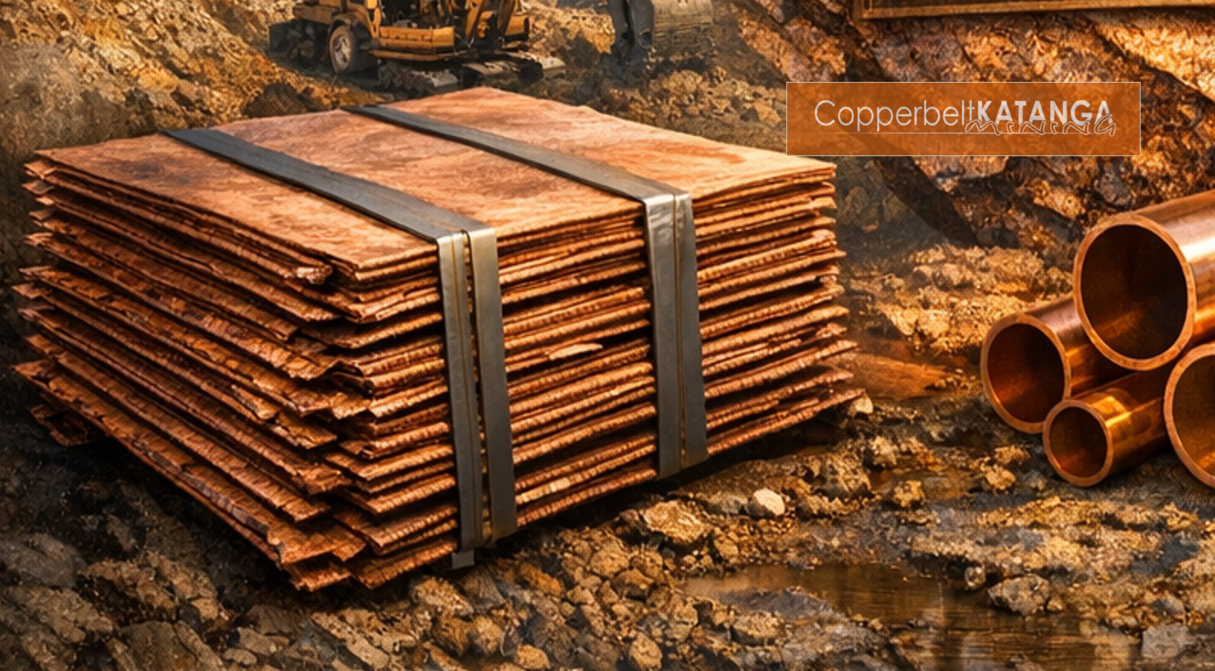 CKM Newsletter 27-04-2026