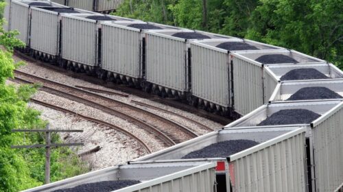 DRC Orders Nationwide Audit to Track Mining Export Revenues and Strengthen Foreign Exchange Controls 2