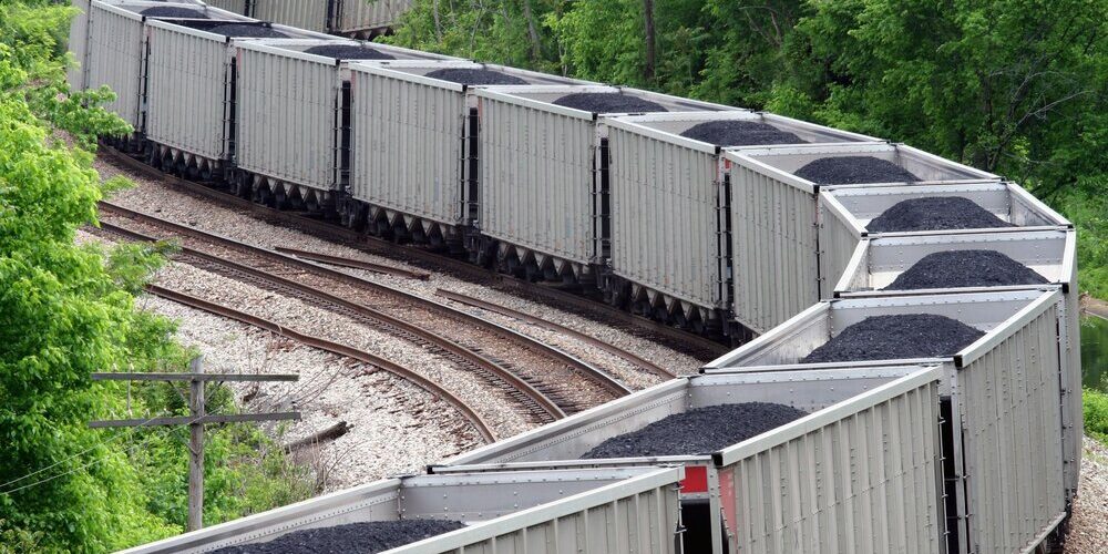 DRC Orders Nationwide Audit to Track Mining Export Revenues and Strengthen Foreign Exchange Controls 1