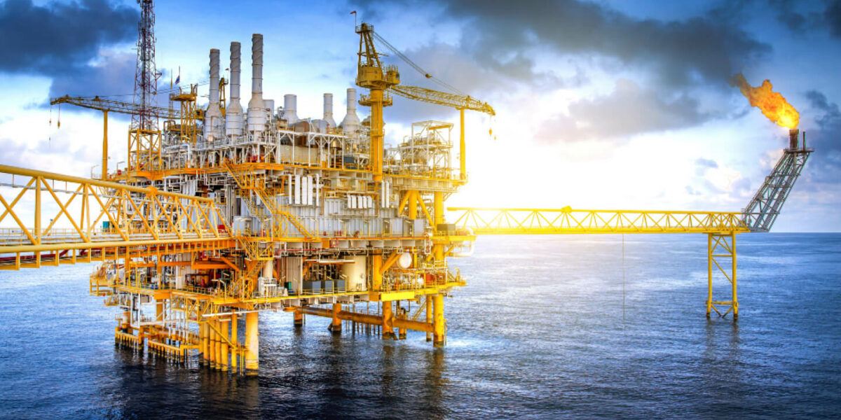 DRC Strengthens Energy Sovereignty with New Oil Infrastructure Contracts 4