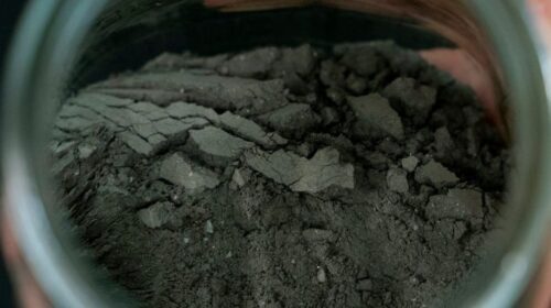 DRC creates cobalt reserve to control exports and stabilize global prices 4