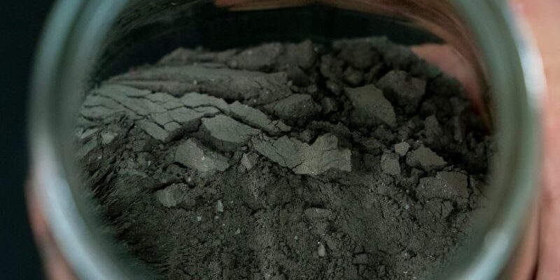 DRC creates cobalt reserve to control exports and stabilize global prices 8
