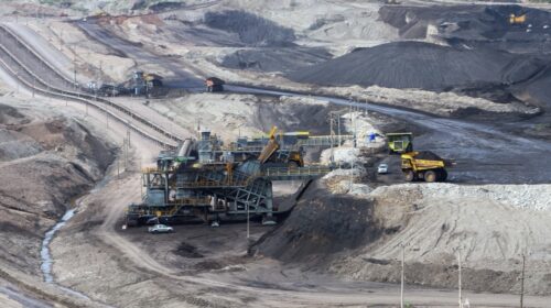 DRC’s Economic Rise Gains Momentum as Mining Boom and Currency Reforms Reshape Growth 5