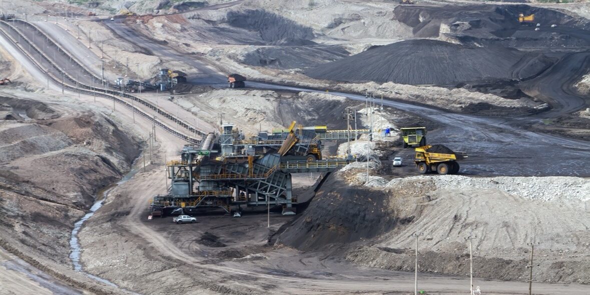 DRC’s Economic Rise Gains Momentum as Mining Boom and Currency Reforms Reshape Growth 1