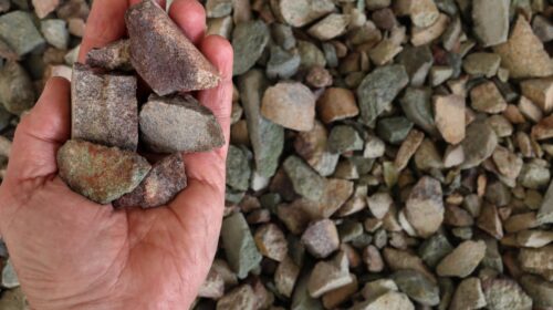 Lindian Resources Secures $100 Million to Advance Kangankunde Rare Earths Project in Malawi 1