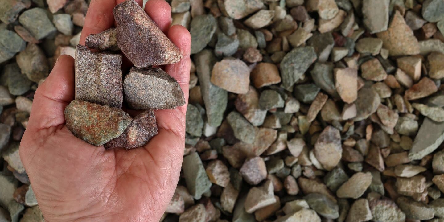 Lindian Resources Secures $100 Million to Advance Kangankunde Rare Earths Project in Malawi 1