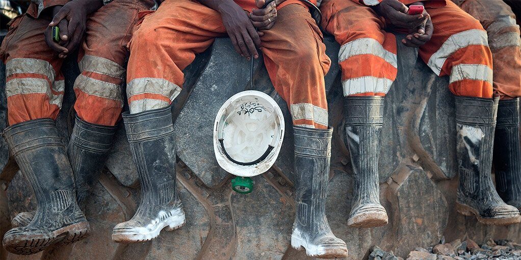 Mining Investment in Mali Persists Despite Escalating Security Risks 3