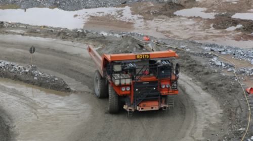 India–Zambia Critical Minerals Talks Stall Over Mining Rights Uncertainty 3