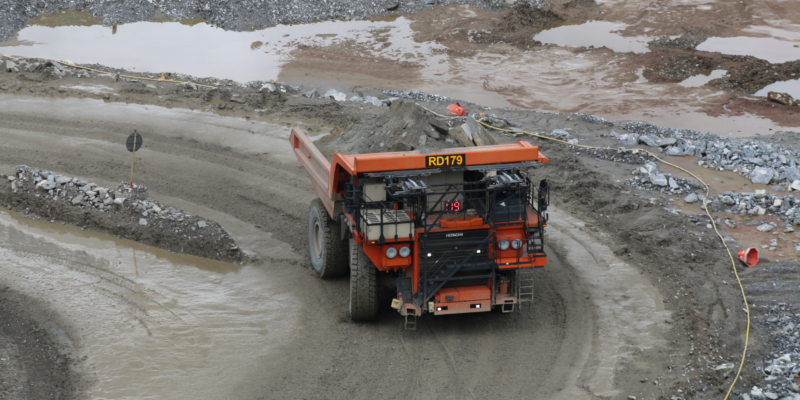 India–Zambia Critical Minerals Talks Stall Over Mining Rights Uncertainty 6