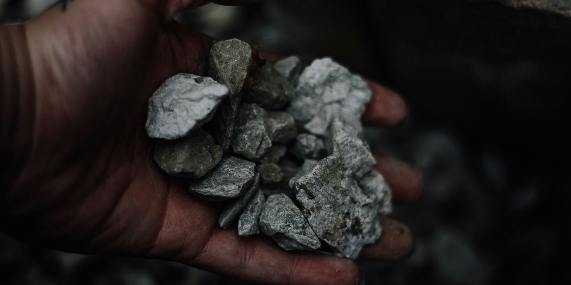 Zambia Calls on Global Investors to Unlock Opportunities in Critical Minerals and Energy 8