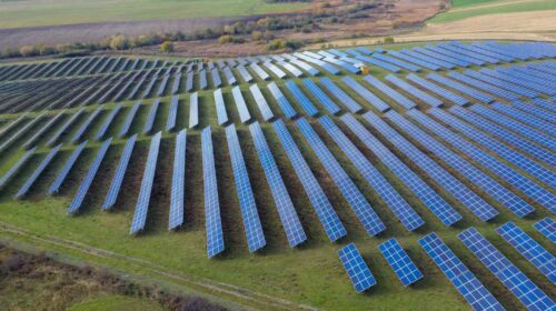 Zambia Secures $1.5bn Energy Investment to Expand Power Generation Capacity 3