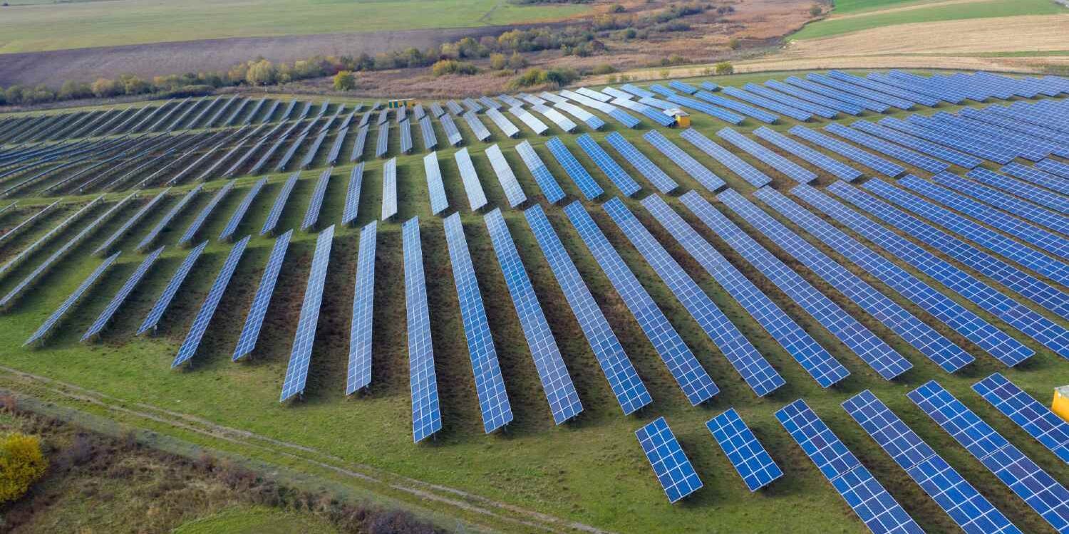 Zambia Secures $1.5bn Energy Investment to Expand Power Generation Capacity 1