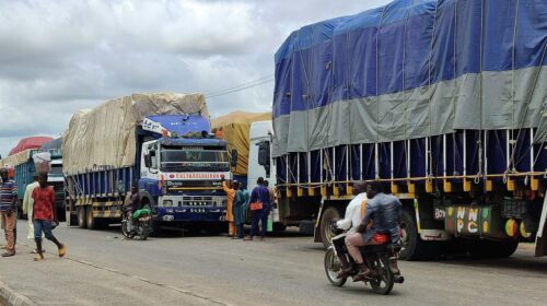 Zambia and DRC Move Closer to Launching Simplified Trade Regime 1