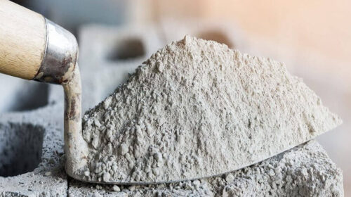 ARSP Orders Major Cement Companies in Kongo Central to Remove 408 Non-Compliant Subcontractors 3