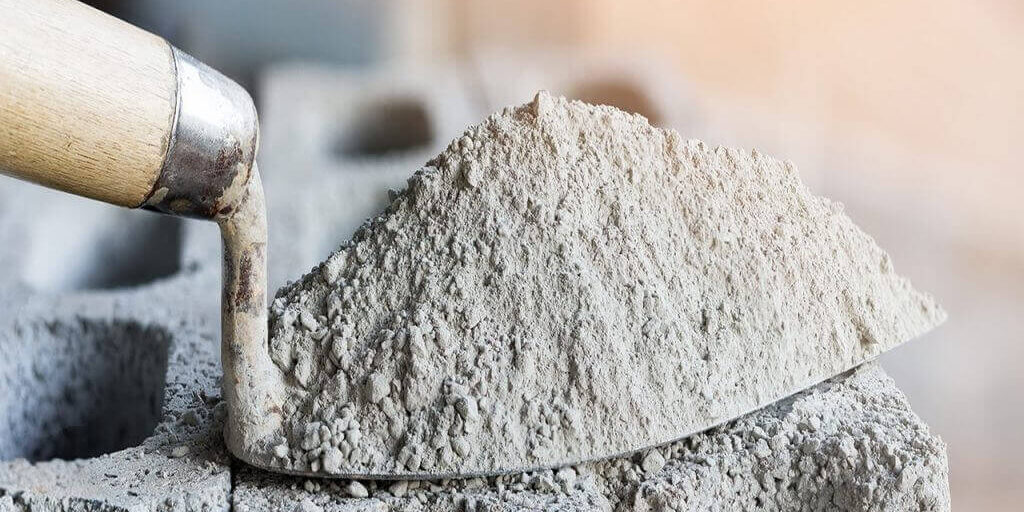 ARSP Orders Major Cement Companies in Kongo Central to Remove 408 Non-Compliant Subcontractors 2