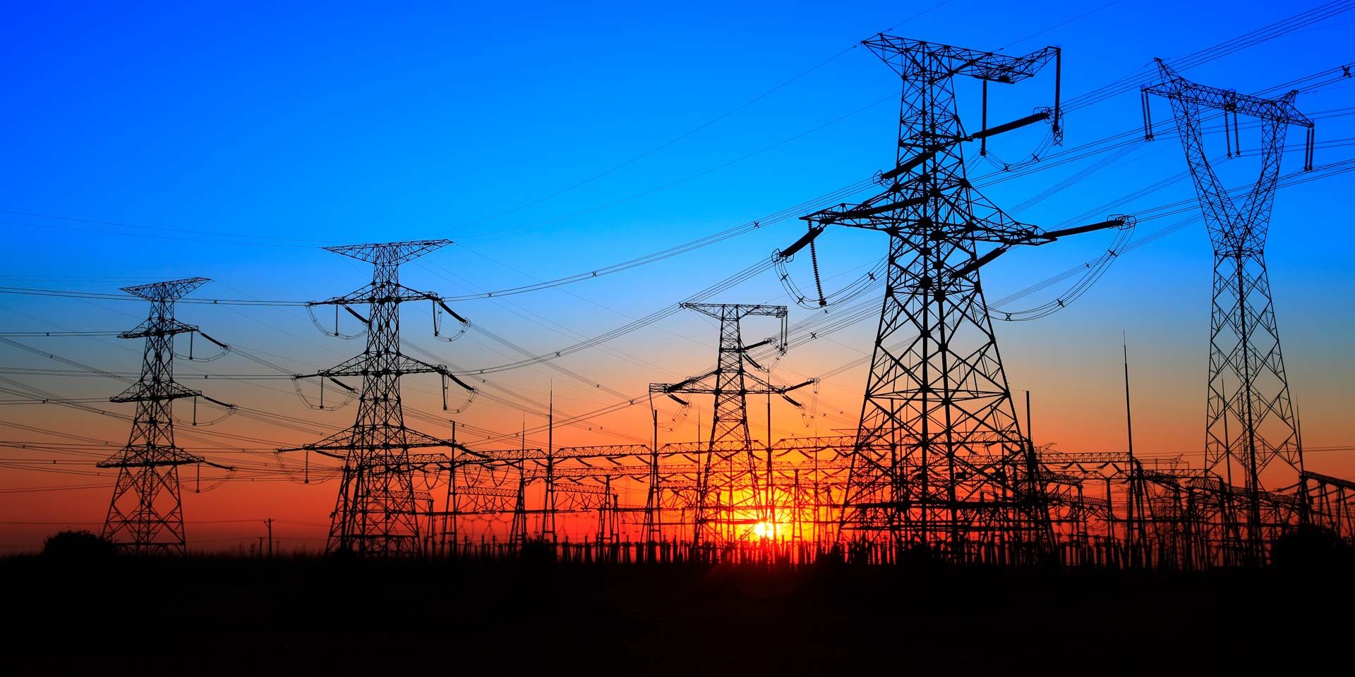 Angola and DRC Strengthen Energy Partnership Through Major Cross-Border Power Project 8
