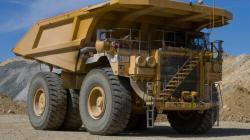 Carter Center Backs DRC Mining Sector Audit as Govt Moves to Tighten Resource Governance 2