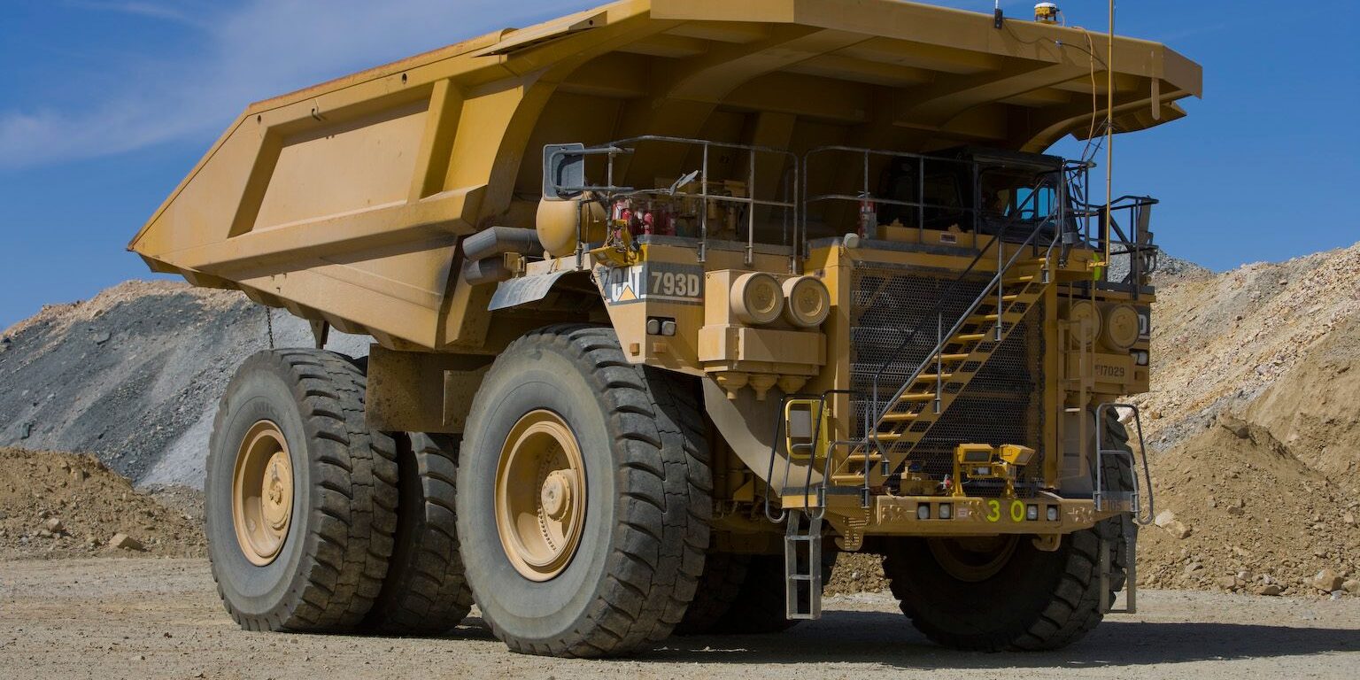 Carter Center Backs DRC Mining Sector Audit as Govt Moves to Tighten Resource Governance 1