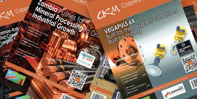 CKM Newsletter 25-05-2026 11
