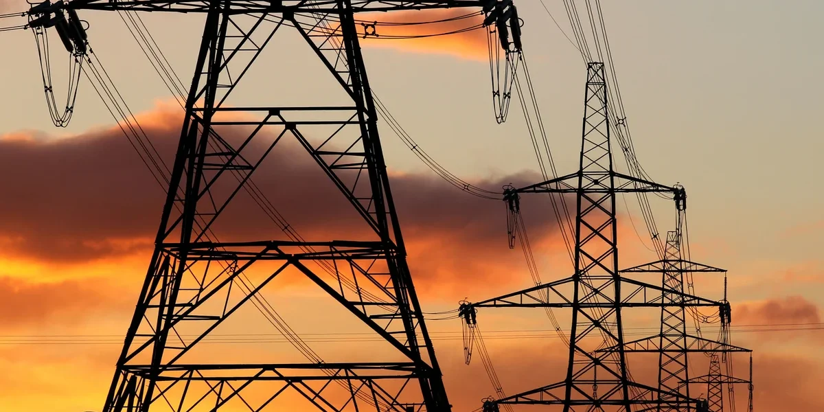DRC Weighs Stake in $270M Zambia Power Link to Ease Mining Energy Shortages 1