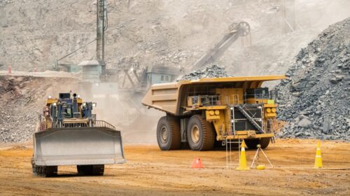 Ghana Mining Industry Warns Lease Uncertainty Could Undermine Investment and Production Stability 1