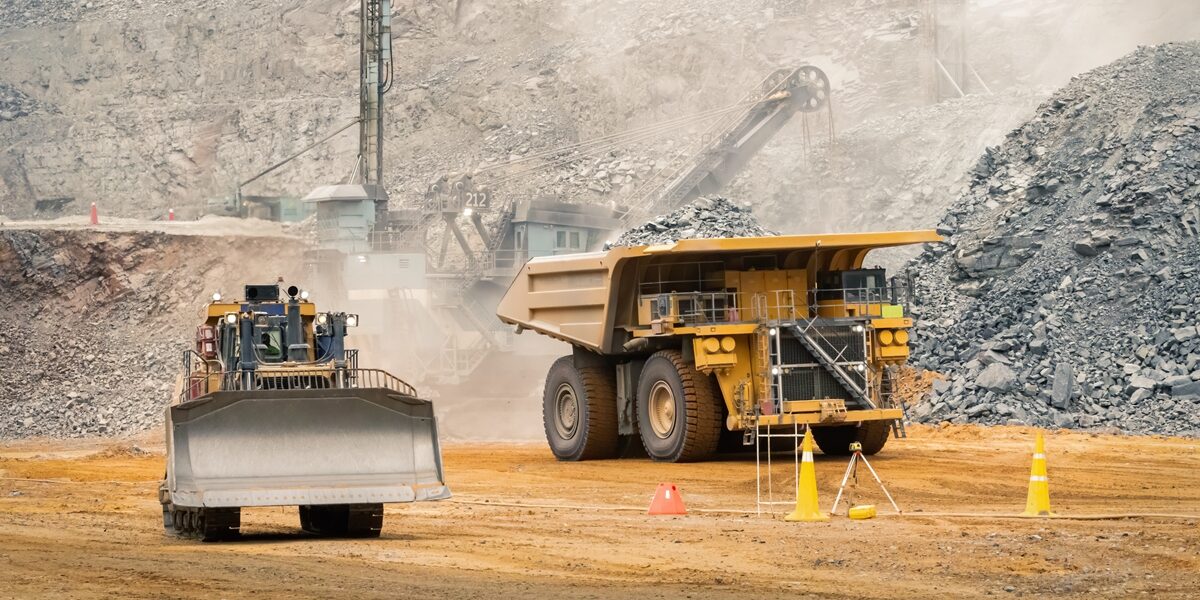 Ghana Mining Industry Warns Lease Uncertainty Could Undermine Investment and Production Stability 1