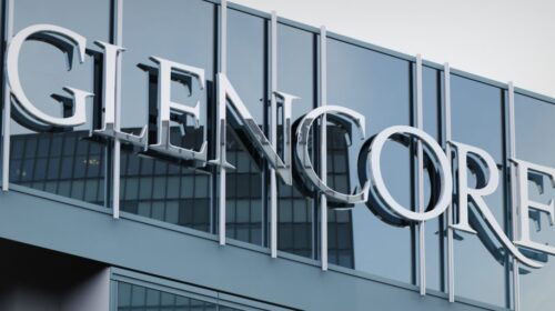 Glencore Reports Mixed Q1 Output as Copper Rises and Coal Production Declines 4