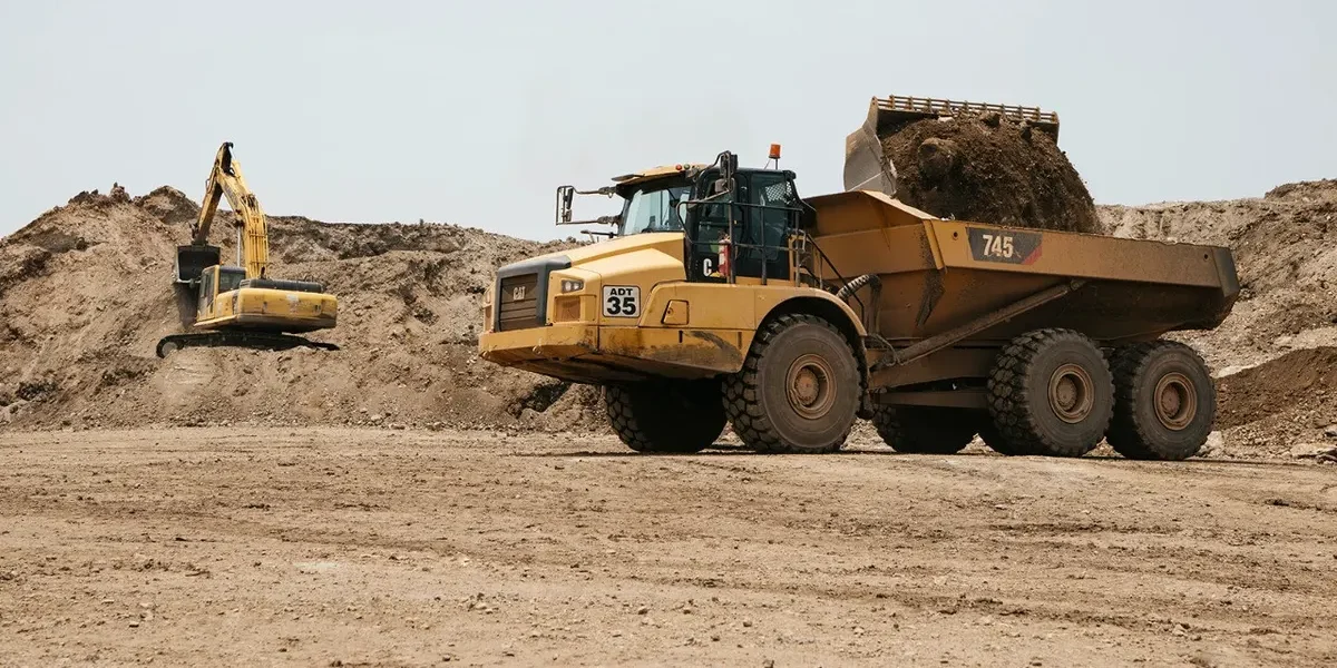 Jinchuan Probe Flags Suspected Financial Misconduct at Congo Mining Unit 1