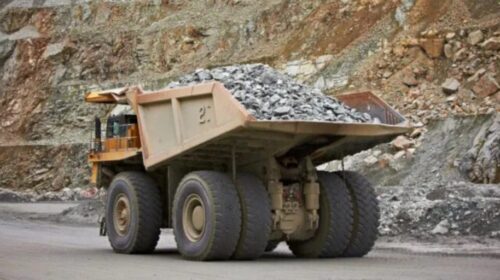 Mozambique Proposes Mining Overhaul with State Equity and Raw Export Ban 3