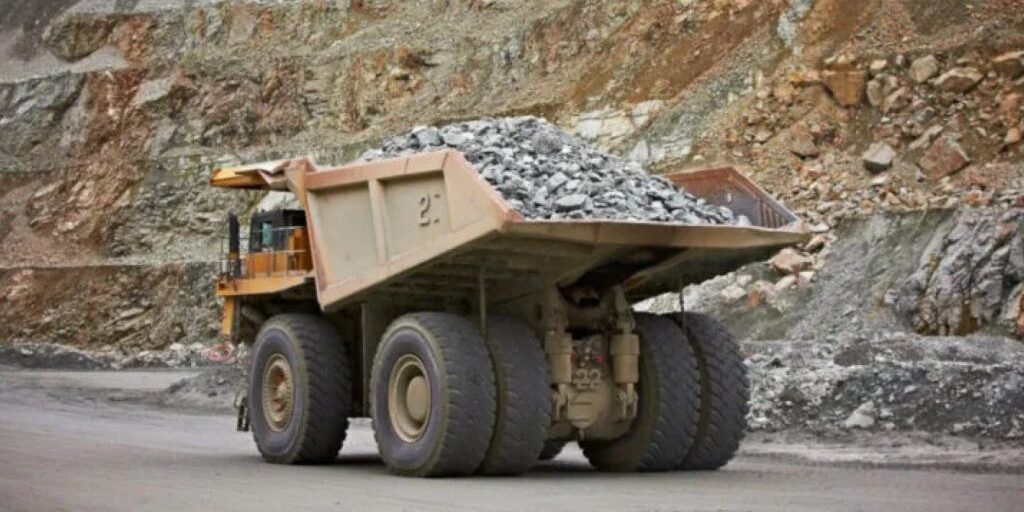 Mozambique Proposes Mining Overhaul with State Equity and Raw Export Ban 1