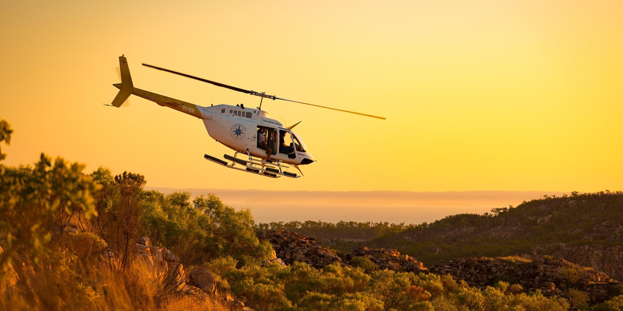 Rome Resources Launches Airborne Survey to Expand Tin Exploration at Bisie North 2