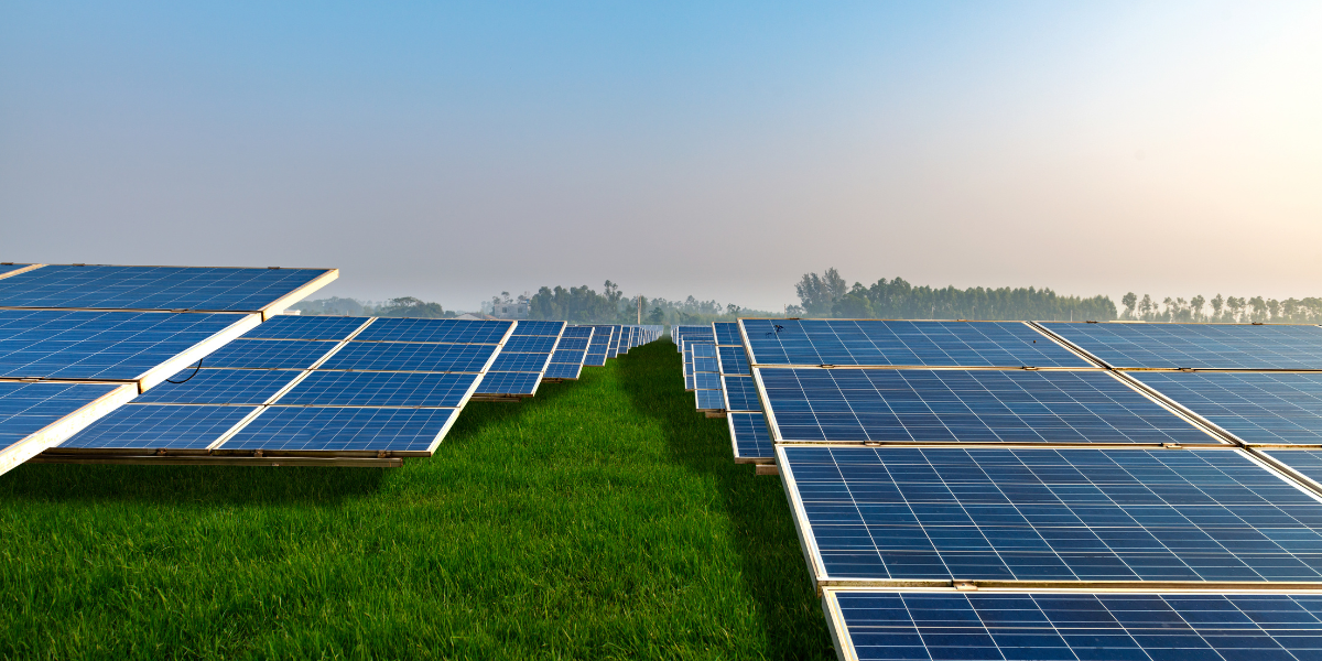 Zambia Signs $246 Million Solar Investment Deal to Expand Nambala Power Project 1