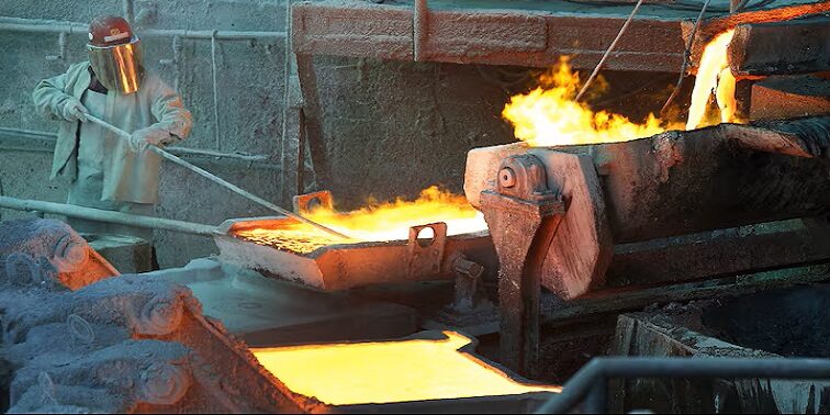 Zambia approves limited sulphuric acid exports to DRC as copper smelters resume shipments 1