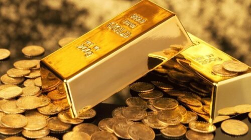 Zimbabwe’s Gold Sector Gains Momentum as Deliveries Exceed 12.6 Tonnes in Early 2026 3