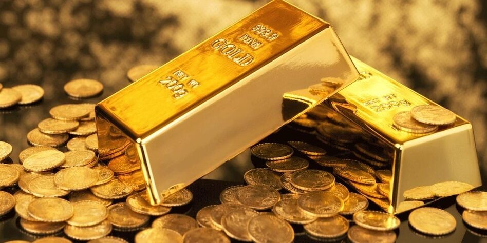 Zimbabwe’s Gold Sector Gains Momentum as Deliveries Exceed 12.6 Tonnes in Early 2026 1